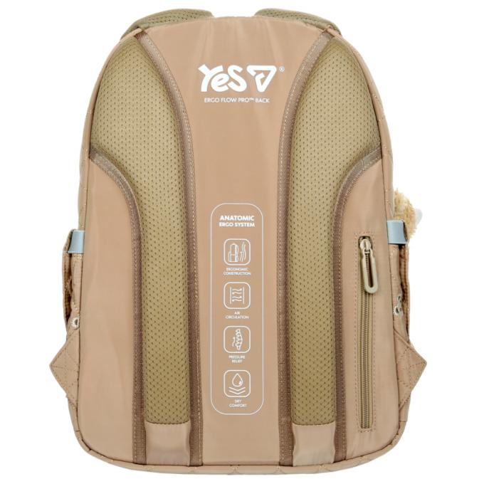 Yes 550307