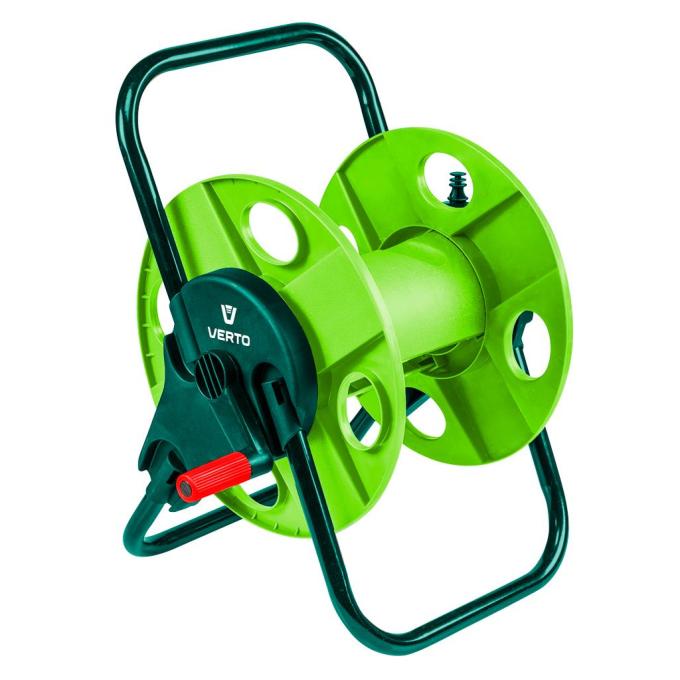 Verto 15G790