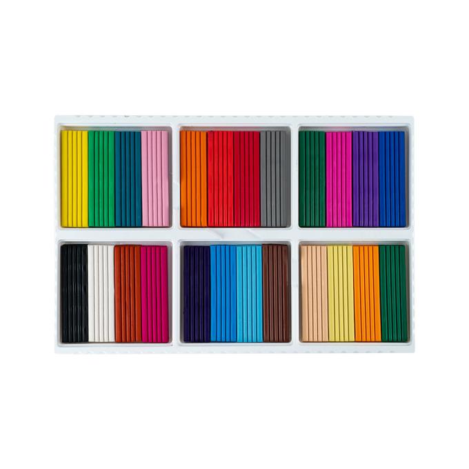 Kite K-089