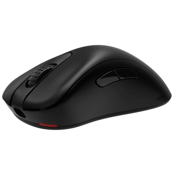 Zowie 9H.N4WBE.A2E