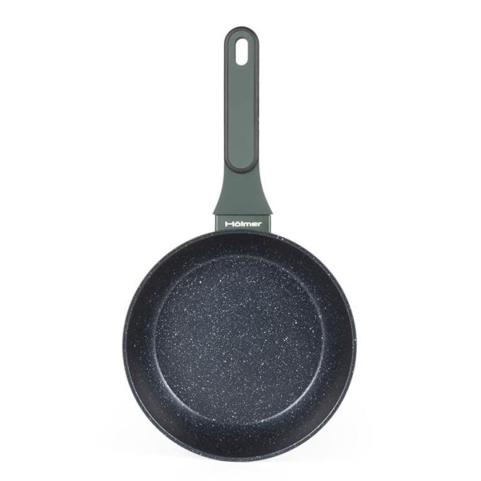 Holmer FP-22720-SGMG Modern