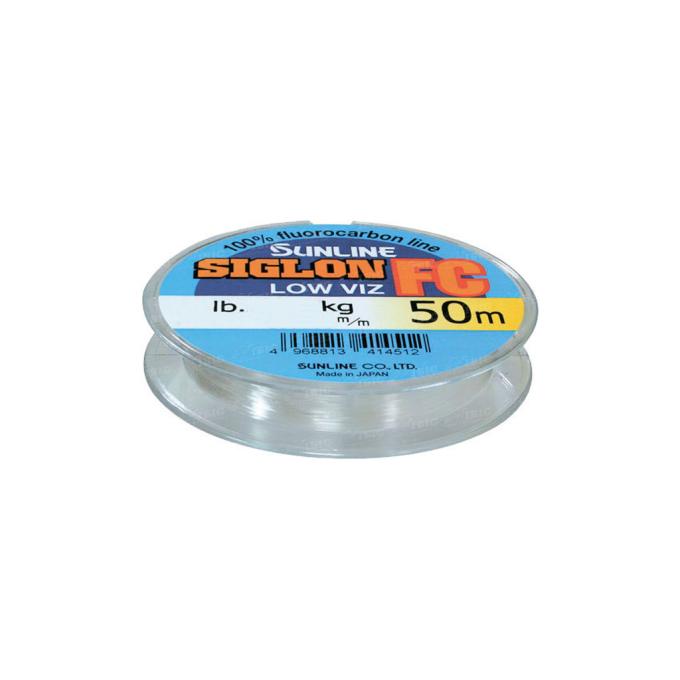 Sunline 1658.01.50