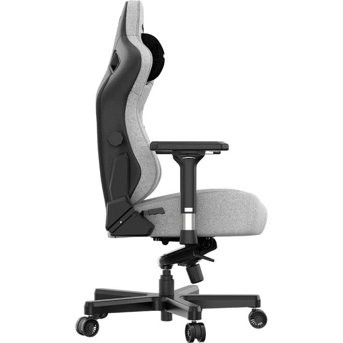 Anda Seat AD12YDC-L-01-G-PV/F