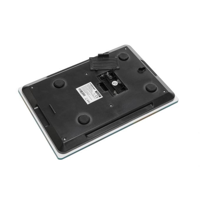 Holmer HSK-2316