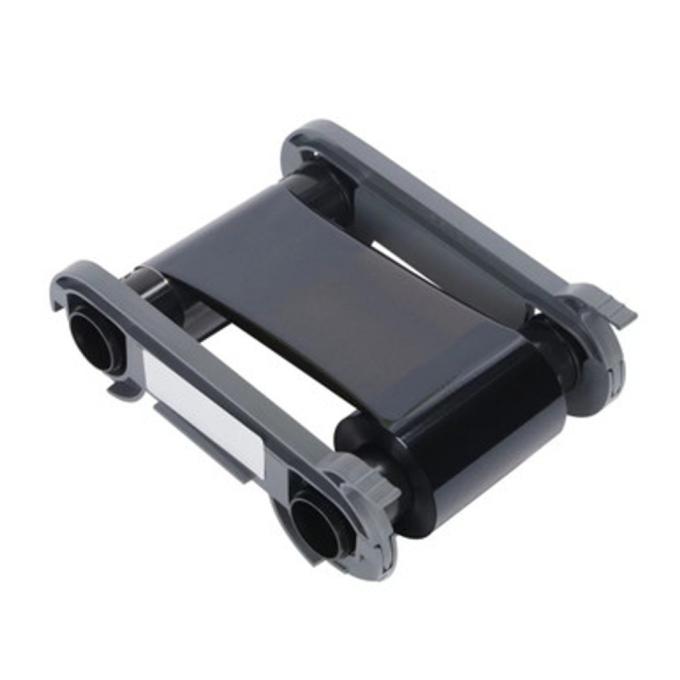 Evolis RCT223NAAA