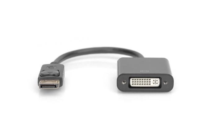 DIGITUS AK-340401-001-S