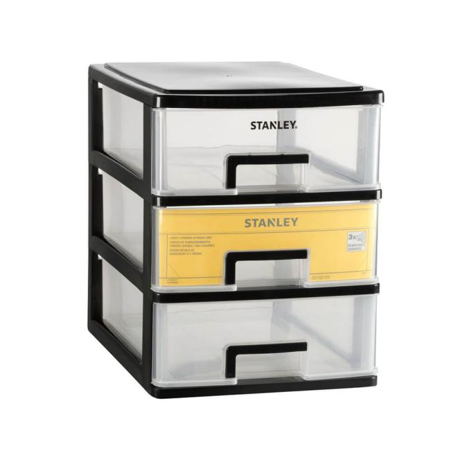 Stanley STST40710-1