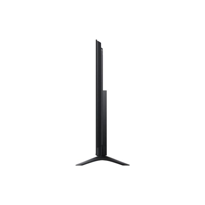 Xiaomi TV S Mini LED 75 2026