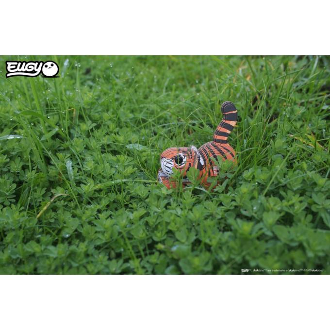 Eugy XEG-012