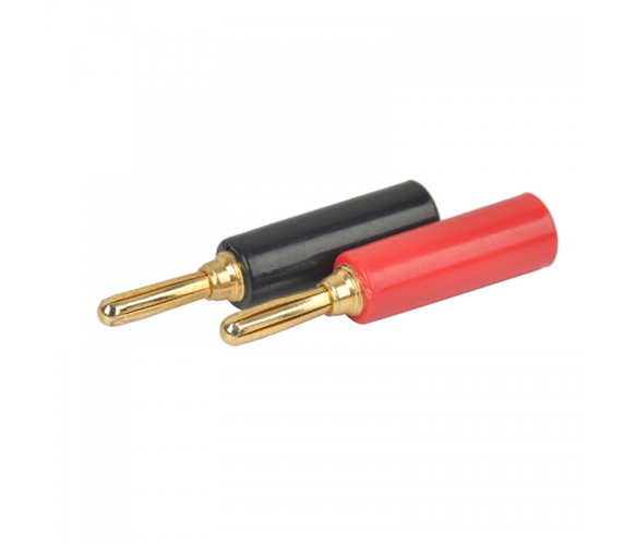 VOLTRONIC 13089