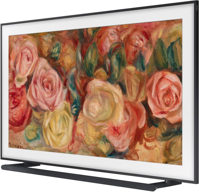 Samsung HW-S800D/UA
