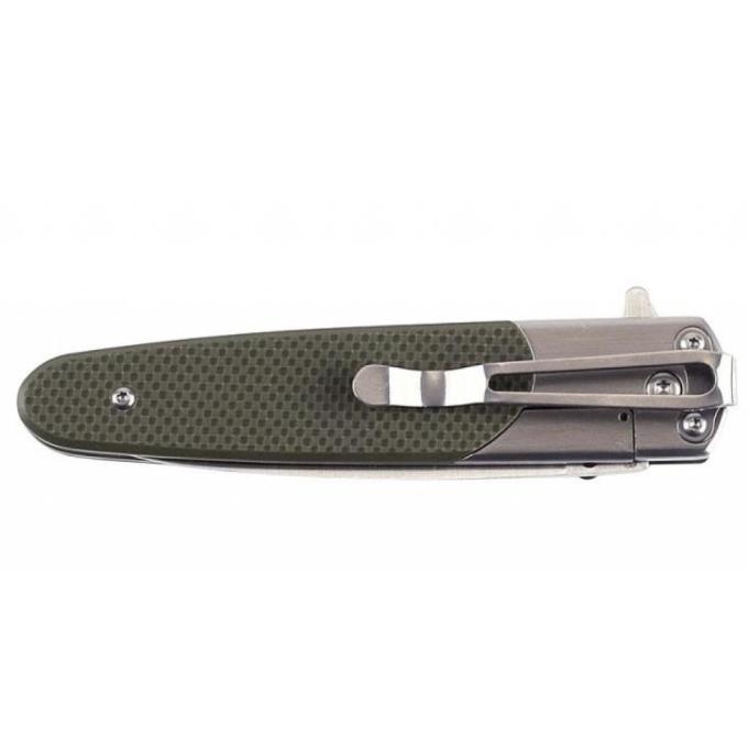 Ganzo G743-1-GR