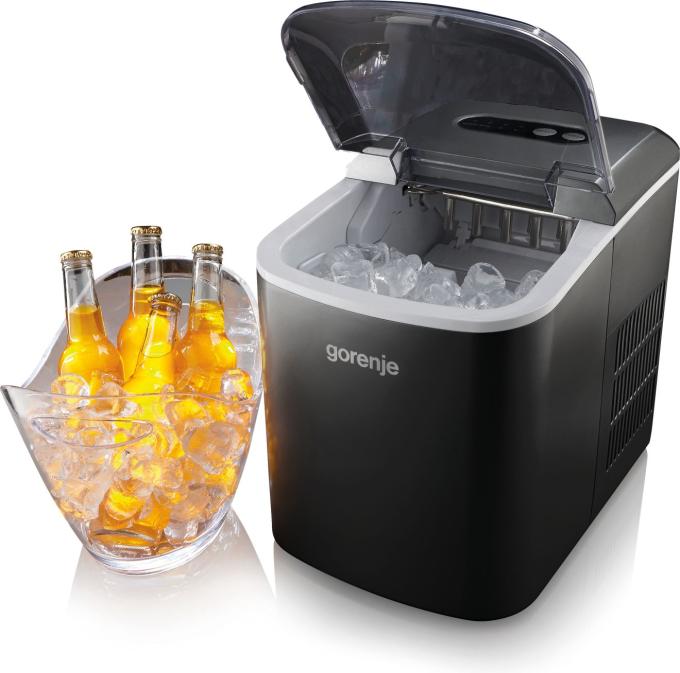 Gorenje 559065
