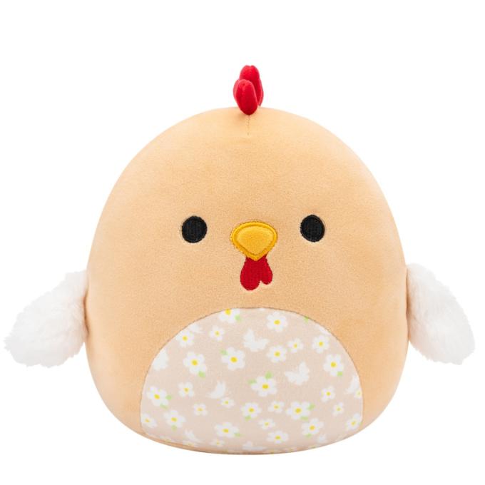 SQUISHMALLOWS SQER01231