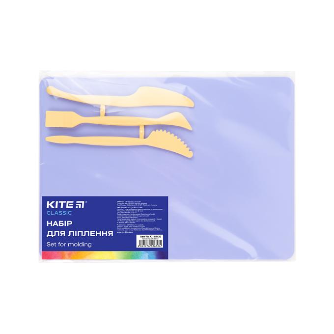 Kite K-1140-36