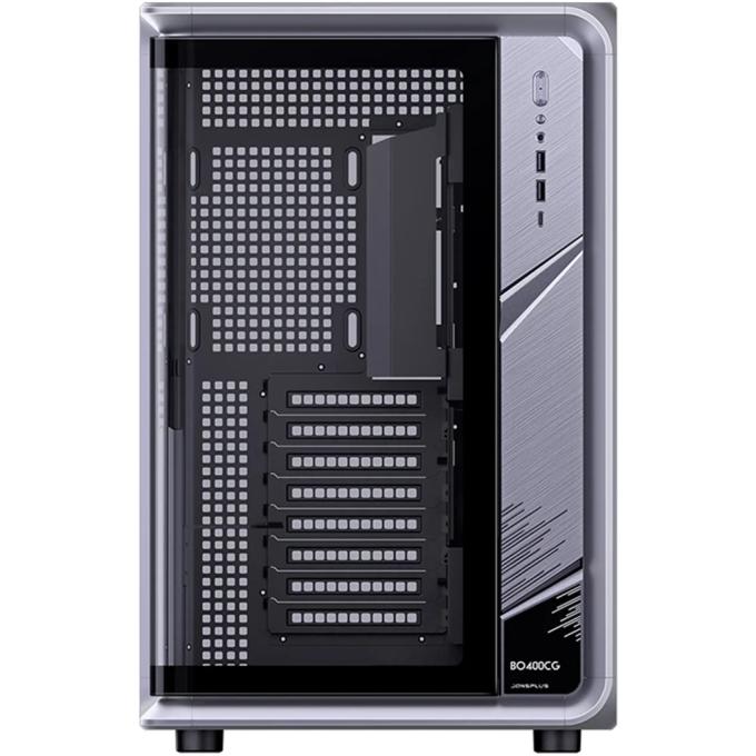 JONSBO BO400CG Gray