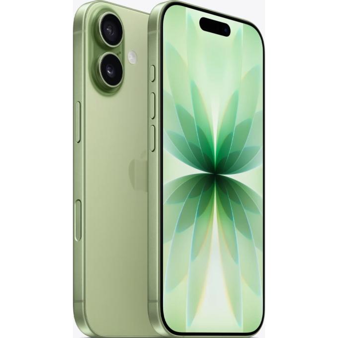 Apple MG6N4