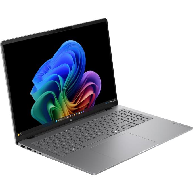 HP DM8G3EA