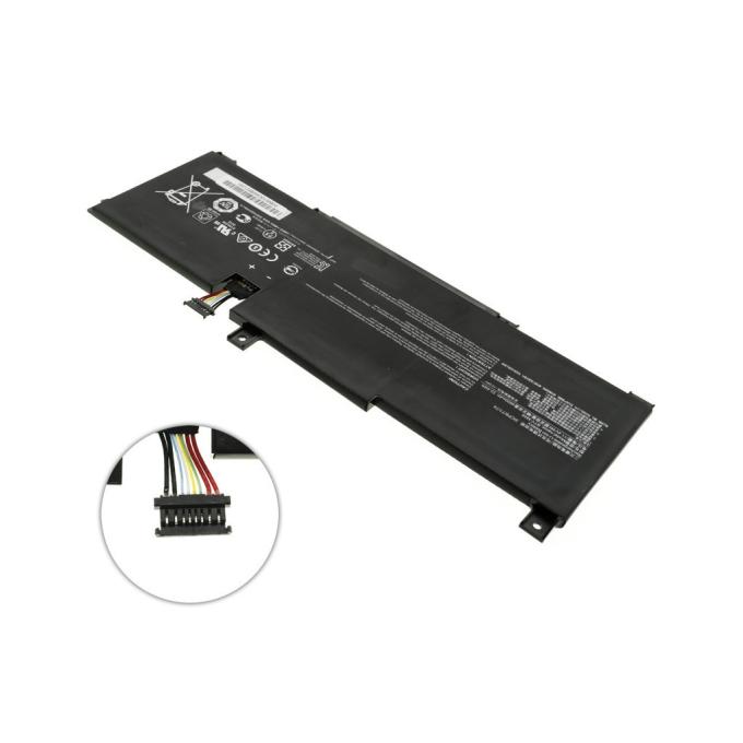 MSI A47826