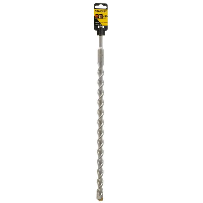 Stanley STA54137