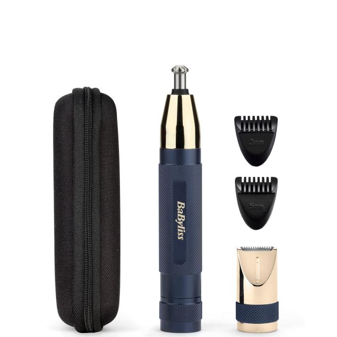 Babyliss E112E