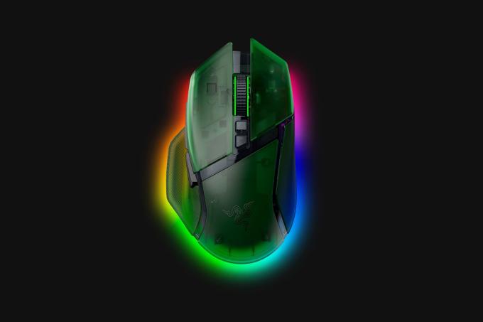 Razer RZ01-05240300-R3G1