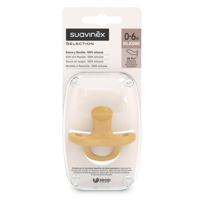 Suavinex 308083