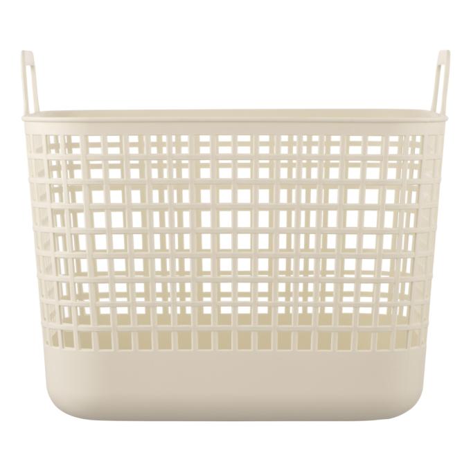Ardesto ARHC2534BG