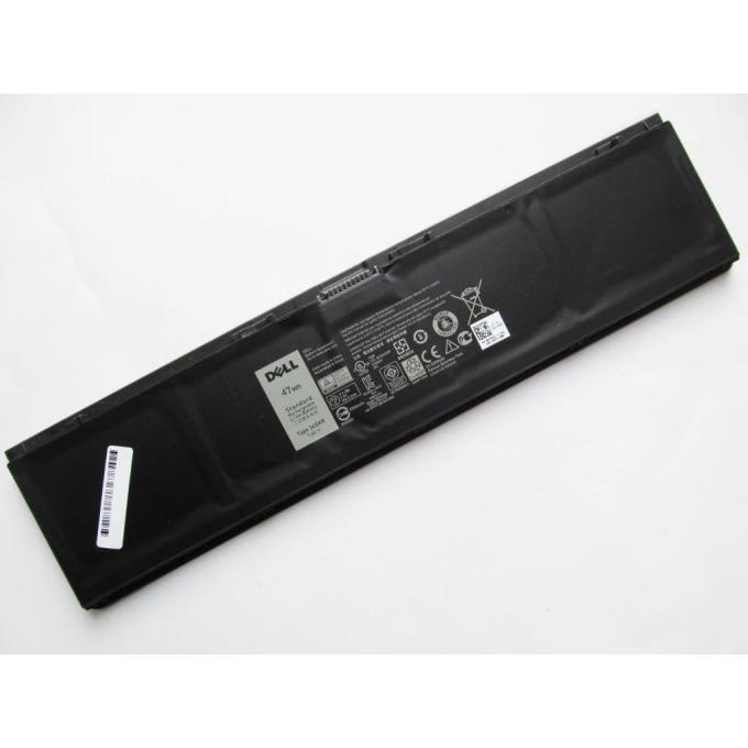 Dell A47454