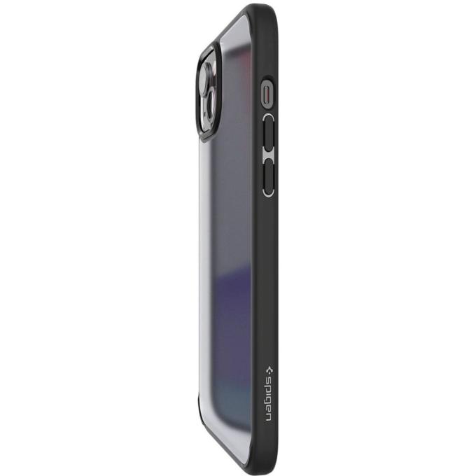 Spigen ACS06797