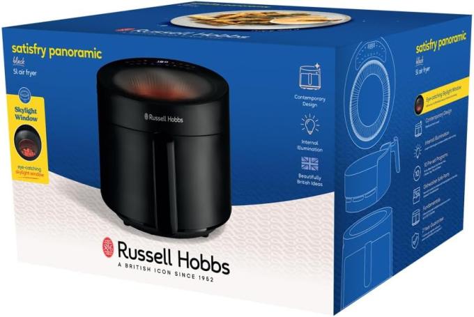 Russell Hobbs 27420-56