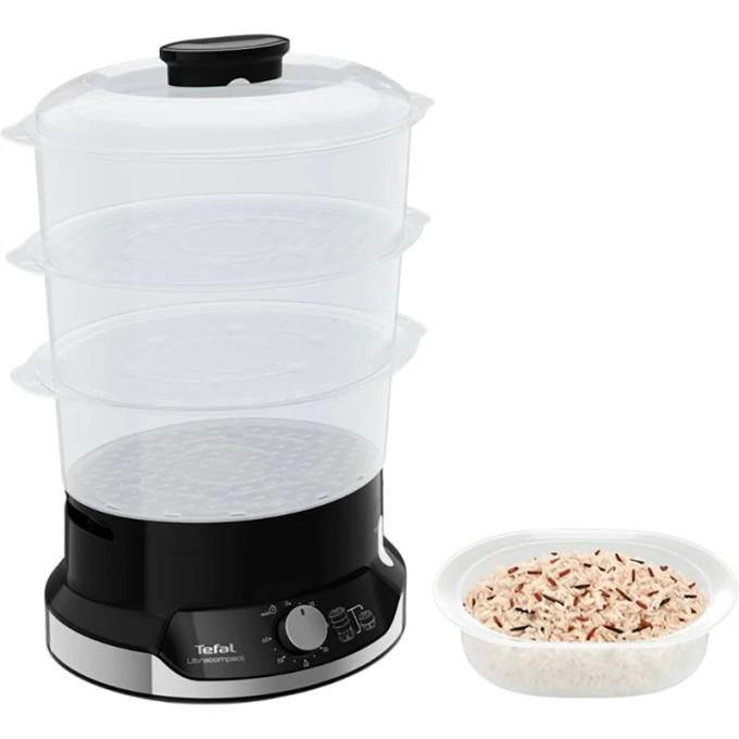 TEFAL VC204810