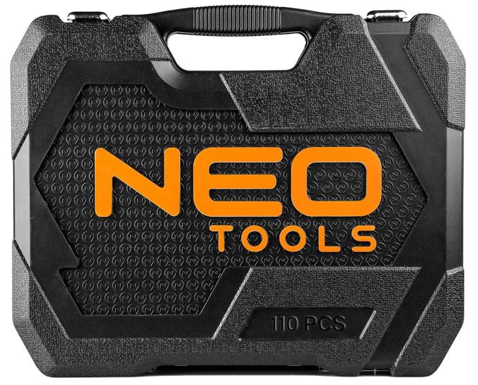 Neo Tools 10-066