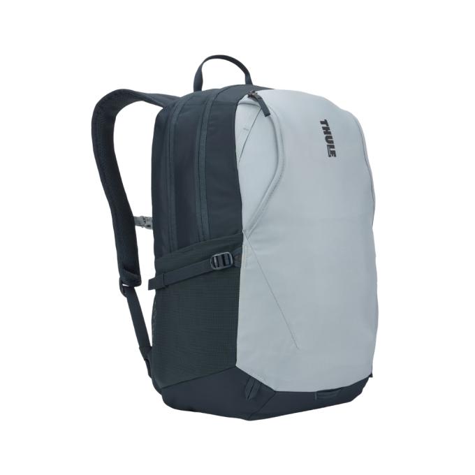 Thule 3205502