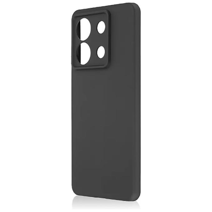 BeCover 710913