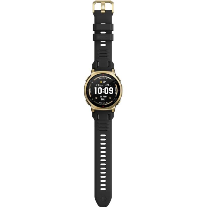 Amazfit 1170958