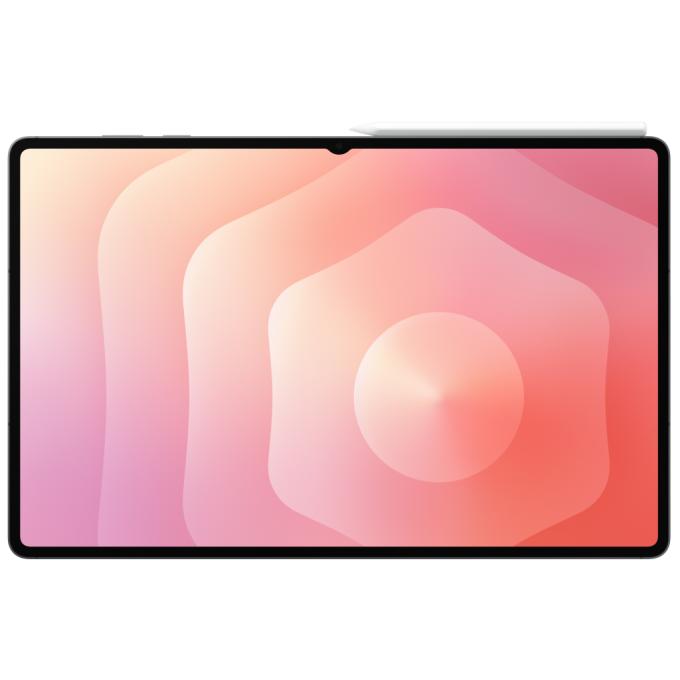 Samsung SM-X936BZAPEUC