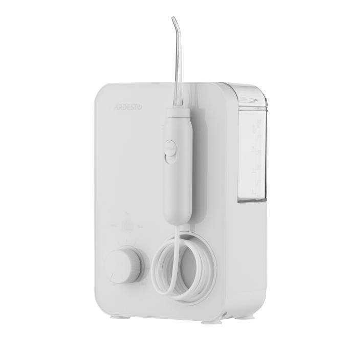Ardesto OI-T600W
