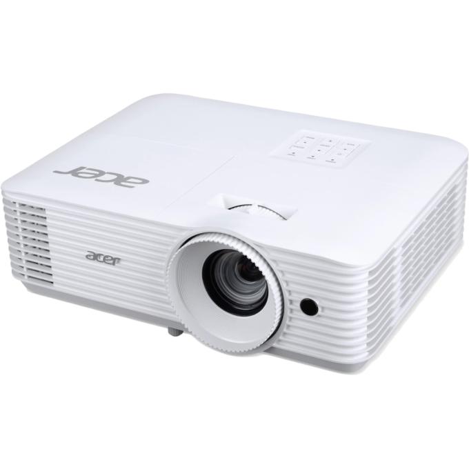 Acer MR.JYF11.001