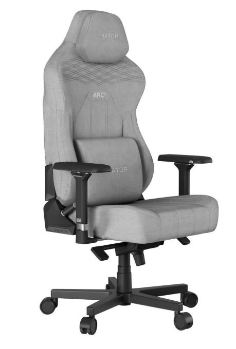 Hator HTC2106