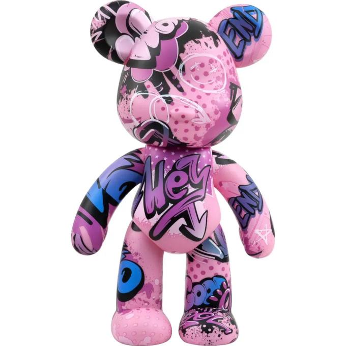 ToyMonster T02943-2