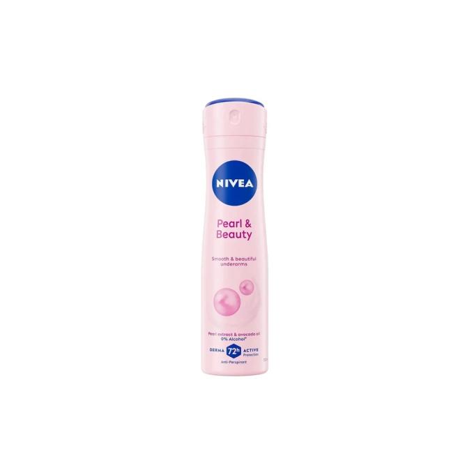 Nivea 4006000031743
