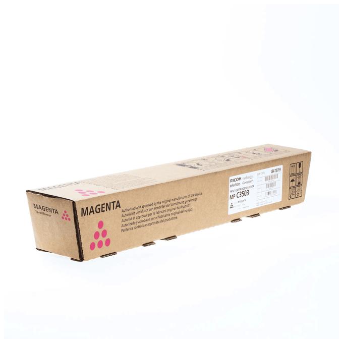 Ricoh 841831/841819