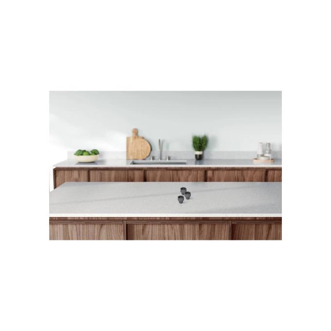 ELECTROLUX EVWC1