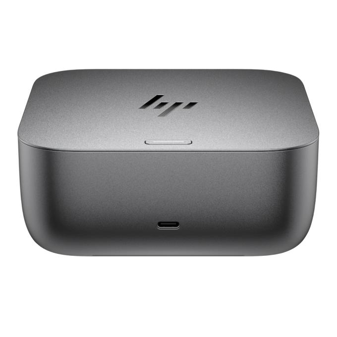 HP 9X481UT