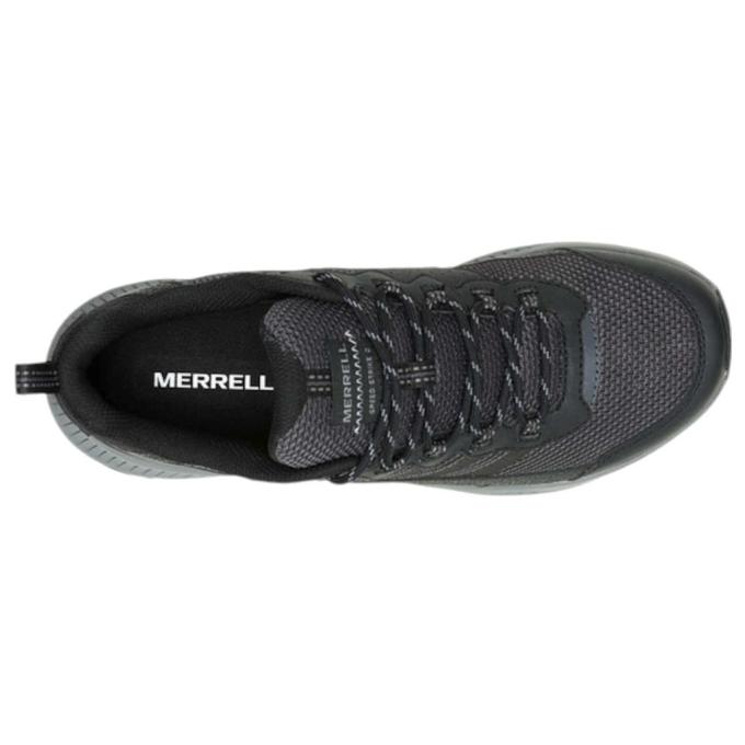 Merrell 036.1398