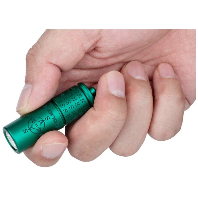 Olight 0.0000.0800