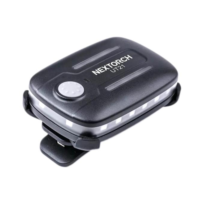 Nextorch UT21