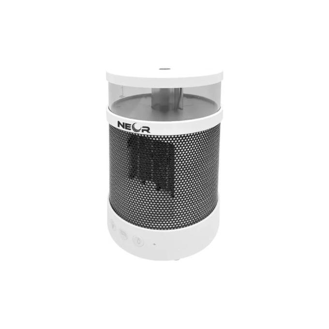 Neor 4ML8 WT