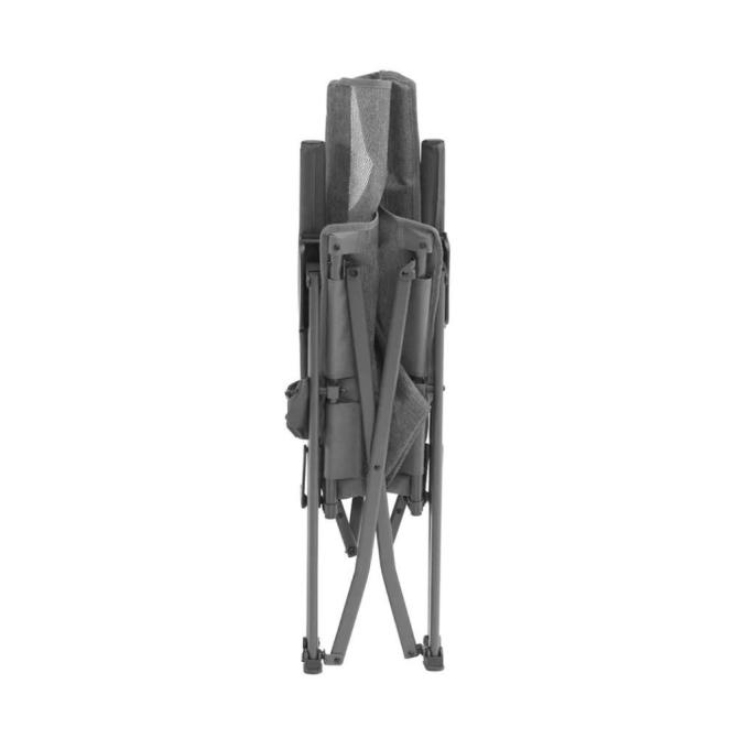 Outwell 932215